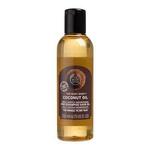 The Body Shop Hranljivo olje za suhe lase Kokos (Pre-Shampoo Hair Oil) 200 ml