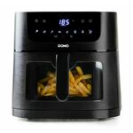 Domo DO543FR cvrtnik, 8 L