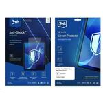 3mk All-Safe - AIO folija proti udarcem, 5 kosov