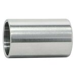 Drsnik Fire & Stone Steinless Steel Gewa - 40 mm