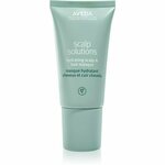 Aveda Scalp Solutions Hydrating Masque vlažilna maska za lase 150 ml