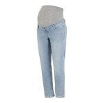 LOVE2WAIT Kavbojke 'Norah' moder denim