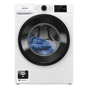Gorenje WPNEI82SBSWIFI pralni stroj 8 kg