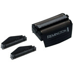 Remington SPF-300