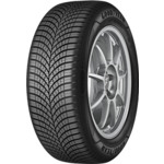 Goodyear celoletna pnevmatika Vector 4Seasons XL FP 255/40R20 101W