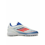 Adidas Čevlji bela 42 EU F50 League Tf