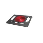Trust hladilnik za notebook Gaming GXT 220