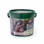 Agrobs Cink Pur - 3 kg