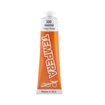 Rayher. AERO tempera 42 ml oranžna 300