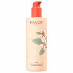Payot Čistilno micelarno mleko Nue (Cleansing Micellar Milk) 400 ml