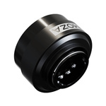 MojPlanet Adapter za hitro sprostitev Moza Racing RS07 za krmilo R21/R16/R12/R9/R5