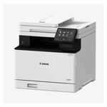 Canon i-SENSYS MF754Cdw kolor all in one laserski tiskalnik, duplex, A4, Wi-Fi