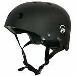 PB Freestyle čelada PRO, črna, velikost S P-042-S