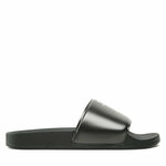 Natikači KARL LAGERFELD KL98903 Črna