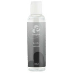 EasyGlide Anal - vodni lubrikant (150 ml)