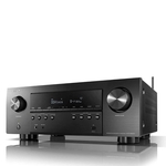 Denon AVR-S960H receiver