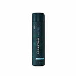 Sebastian Pro. Twisted (Shampoo) šampon za valovite in kodraste lase (Obseg 250 ml)