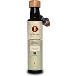 Greenomic Balzamični kis Aceto Balsamico - Beli