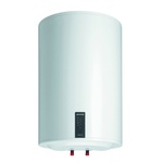 Gorenje GB80OR električni bojler, 76.1 L
