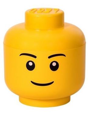LEGO Škatla za shranjevanje