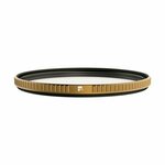 NEW Filter UV PolarPro Quartzline za 82 mm objektive