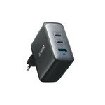 Anker 736 100W polnilec