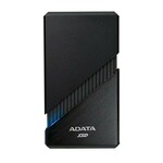 A-Data zunanji SSD SE920 1TB USB4