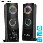 Blow MS-28 soundbar