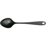 Fiskars ESSENTIAL žlica 38cm 1065592
