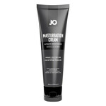System JO - Neodišavljena krema za masturbacijo (120ml)