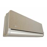 Vivax Gold ACP-12CH35AEHI klimatska naprava, inverter, ionizator, R32