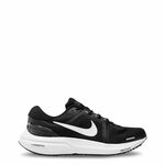 Nike Čevlji obutev za tek črna 42 EU Air Zoom Vomero 16