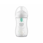 Avent steklenička Natural Response SCY673/82, 260ml