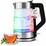 Profi Cook PC-WKS 1190G