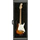 Fender Guitar Display Case BK Kitarski obešalnik
