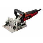 Einhell TE-BJ 900 rezkalni stroj, 900W