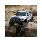 Axial SCX10 III Base Camp 4WD 1:10 RTR bel