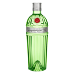 Tanqueray Gin Ten 0,7 l