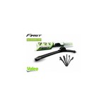 VALEO metlica brisalca First Flat Blade, 550mm FM55 575007