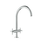 Grohe Atrio 30362 000 30362 000, pipa