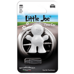 Little Joe New Car osvežilec