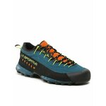 La Sportiva Trekking čevlji TX4 17W639208 Modra
