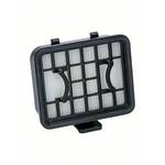 Bosch Filter