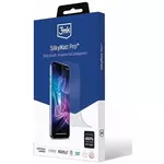 3MK 3mk Silky Matt Pro - Mat zaščitna folija za iPhone 12 Mini