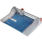 DAHLE rezalnik z okroglim rezilom DA1600440 440, 36CM