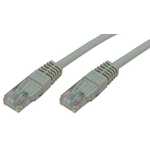 Sinnect Mrežni kabel U/UTP Patch Cord Cat.5e 5 m (10.105)
