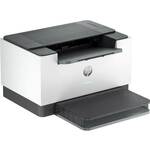 HP LaserJet M207dw mono laserski tiskalnik, duplex, A4, Wi-Fi