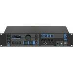 M-Live B.Beat PRO 16 PLUS