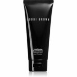 Bobbi Brown Conditioning Brush Cleanser čistilo za čopiče 100 ml