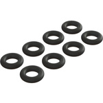 O-ring Arrma 4x2mm (8)
